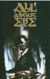 All About Eve - Caseta Audio Album, Mercury, Olanda