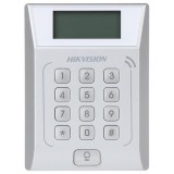 Unitate control acces standallone DS-K1T802E