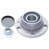 Rulment spate Volkswagen Golf IV, Skoda Octavia I 11782 1J0598477