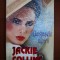 Jackie Collins - Ucigasele iubirii