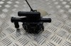 Supapa de control &icirc;ncălzitor BMW 5 F10 2012 OEM: 9310349 22245976