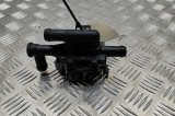 Supapa de control &icirc;ncălzitor BMW 5 F10 2012 OEM: 9310349 22245976