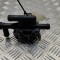 Supapa de control &icirc;ncălzitor BMW 5 F10 2012 OEM: 9310349 22245976
