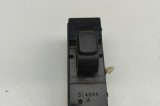 Buton geam ușă st&acirc;nga spate ISUZU D-MAX I TFR, TFS 2009 OEM: 8-97403-893-0 | 32052177