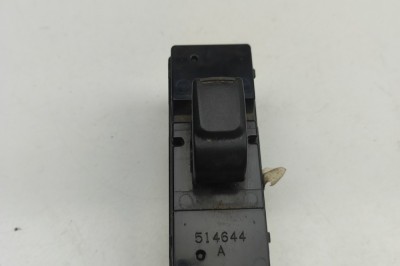 Buton geam ușă st&amp;acirc;nga spate ISUZU D-MAX I TFR, TFS 2009 OEM: 8-97403-893-0 | 32052177 foto