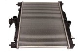 Radiator, racire motor TOYOTA YARIS (_P1_) (1999 - 2005) MAXGEAR AC247253