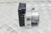 Pompa ABS LAND ROVER RANGE ROVER EVOQUE L538 2015 OEM: Off-road | 11521729