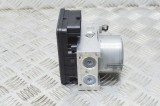 Pompa ABS LAND ROVER RANGE ROVER EVOQUE L538 2015 OEM: 100622-36881,285152-97143,EJ32-2C405-AH,100915-32133,100220-03854 11521729