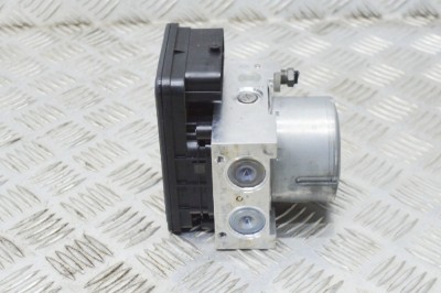 Pompa ABS LAND ROVER RANGE ROVER EVOQUE L538 2015 OEM: Off-road | 11521729 foto