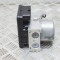 Pompa ABS LAND ROVER RANGE ROVER EVOQUE L538 2015 OEM: Off-road | 11521729