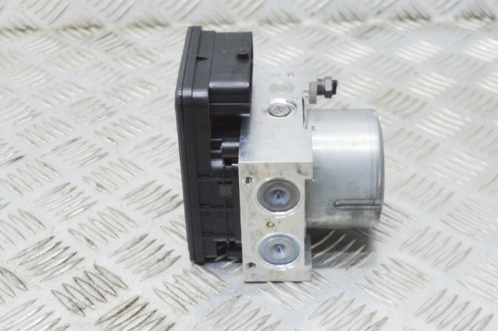 Pompa ABS LAND ROVER RANGE ROVER EVOQUE L538 2015 OEM: Off-road | 11521729