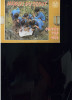 Manuel Scout Chiche Cap Dac - Pe Cheile Aventurii, Carte Hobby Sport, 1980
