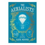 Cumpara ieftin Aerialists, Katie Munnik