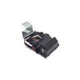 Cutie Control Electric Exterior Aer Conditionat BEKO Original Piesa Cod 9178006918 C00914421
