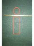Roger G. E. Franks - Modelarea si simularea in ingineria chimica (Editia: 1979)