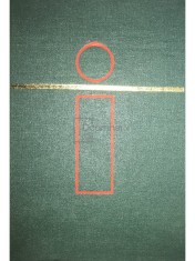 Roger G. E. Franks - Modelarea si simularea in ingineria chimica (Editia: 1979) foto