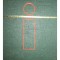 Roger G. E. Franks - Modelarea si simularea in ingineria chimica (Editia: 1979)