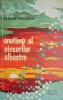 Anotimpul ninsorilor albastre - Florin Banescu - Carte Istorie, Antichitati