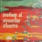 Anotimp al ninsorilor albastre - Florin Banescu