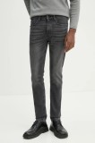 Marc O&#039;Polo jeansi barbati, culoarea gri, B61920812072
