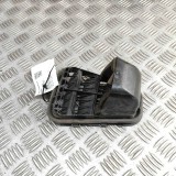 Grila de ventilație caroserie AUDI A6 4G2, C7, 4GC 2017 OEM: 4G5819161A 30740233