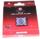 Cumpara ieftin S114 FILTRU PRE-MOTOR S114 35601288 CANDY/HOOVER