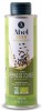 Ulei de Seminte de Dovleac Virgin BIO Abel, Presat la Rece, Ecologic, Gourmet, 250ml