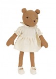 Papusa urs Juliette 34 cm Egmont Toys