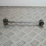 Bieleta stabilizatoare dreapta spate MERCEDES-BENZ C W205 2016 OEM: A2053260417 2546642