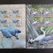 PENRHYN NATURA EGRETS MNH=67