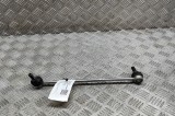 VW CADDY V SBB, SBJ 2023 OEM: 5Q0411315D SKU: 26550632