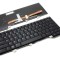 Tastatura Alienware 0CMVJP iluminata backlit, 15 R3 iluminata backlit, NSK-ED1BC iluminata backlit,