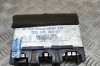 Unitate de control scaun st&acirc;nga față AUDI A8 D2 4D2, 4D8 1997 OEM: 5DS005065,5DS005065-07,4A0907381 29952831