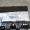 Unitate de control scaun st&acirc;nga față AUDI A8 D2 4D2, 4D8 1997 OEM: 5DS005065,5DS005065-07,4A0907381 29952831