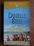 Danielle Steel - Prieteni pentru totdeauna