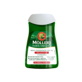 Moller&#039;s Omega 3 Forte, 112 capsule