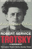 Trotsky. A Biography - Robert Service