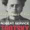 Trotsky. A Biography - Robert Service