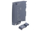 Modul de Extindere S7-1500 Intrare Digitală 16