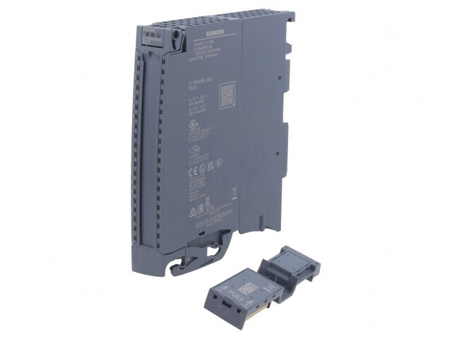 Modul de Extindere S7-1500 Intrare Digitală 16