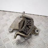 VW TRANSPORTER V T5 Furgon 2007 OEM: 7H0399151H7H0399151L SKU: 1213901