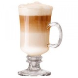Set 6 Cani Frappe Irish Coffee Sticla 250ml 44857-MCT6B8 DNC55996