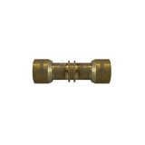 Racord conductă pentru frigider BOSCH 00169430 00154743 SIEMENS PROFILO Original