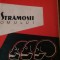 Stramosii omului Olga Necrasov 1961 ( cu 11 pagini cu planse)
