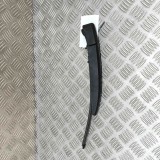 Braț ștergător luneta FORD PUMA J2K, CF7 2022 OEM: L1TB-17C403-AB,W000107281 29945833