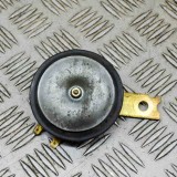 Claxon Auto Dodge Stealth 1993 OEM E200933 Negru Rosu 12V