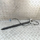 Amortizor haion dreapta MERCEDES-BENZ B-CLASS Sports Tourer W247 2021 OEM: A2478905600 25639503