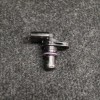 Senzor de poziție ax cu came AUDI Q5 8R 2013 OEM: 04C907601