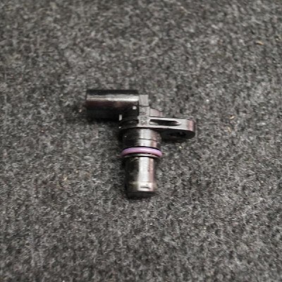 Senzor de poziție ax cu came AUDI Q5 8R 2013 OEM: 04C907601 foto