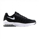 Cumpara ieftin NIKE AIR MAX INVIGOR (GS)